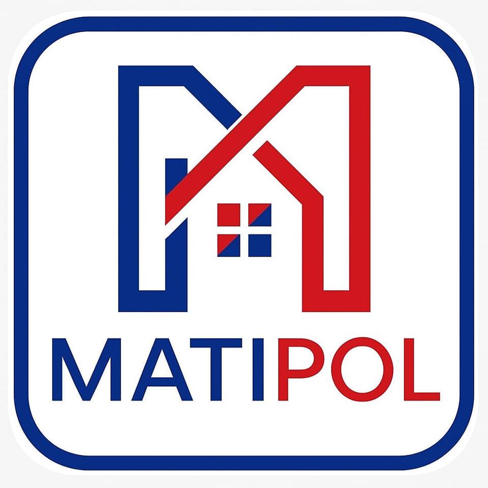 Matipol